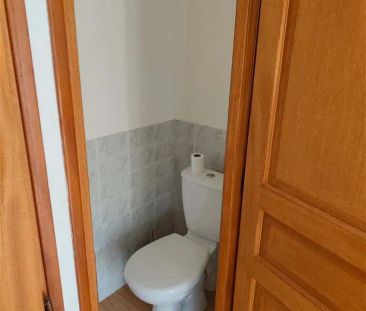 Location appartement 2 pièces - 35m² à Brioude (43100) - Photo 6