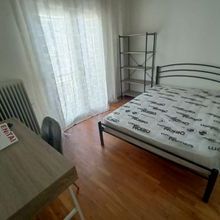 Studio/Γκαρσονιέρα για ενοικίαση - Βόλος, - Photo 1