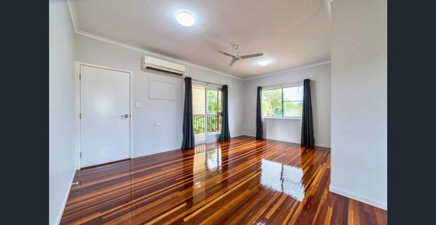 MODERN UPGRADED 3-BDROOM HIGHSET HOME - CONVENIENTLY LOCATED NEAR SPORTING OVALS AND SCHOOLS! - Photo 1