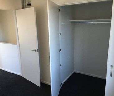 Unit 26, 17 Bunyan Street, Waltham, Christchurch - Photo 6