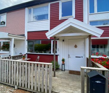 Smedjegårdsvägen, Partille - Photo 2