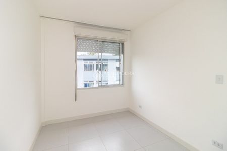 Apartamento com 1 quarto e 37m² para alugar em Cristal, Porto Alegre. - Photo 3