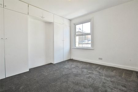 2 bedroom house to rent - Photo 3