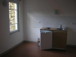 Location Appartement 2 pièces 36m² LAMBALLE 22400 - Photo 3