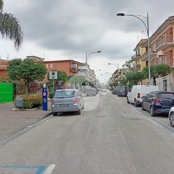 Multilocale in affitto - Photo 3