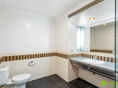 City Centre, 434/35 Hobson Street - Photo 2