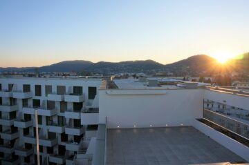 Ihr Traumzuhause wartet - Foto 1