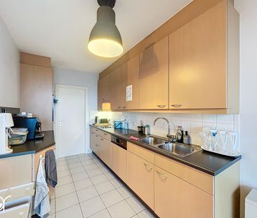 Appartement te huur in Gent - Photo 3