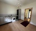 DOLE (39) appartement meublé en parfait état de type T1 bis - Photo 3