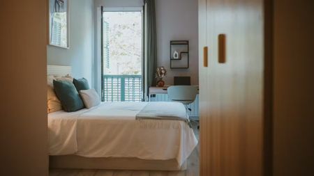 Carrer de Mallorca, Barcelona, Catalonia 08037 - Photo 4