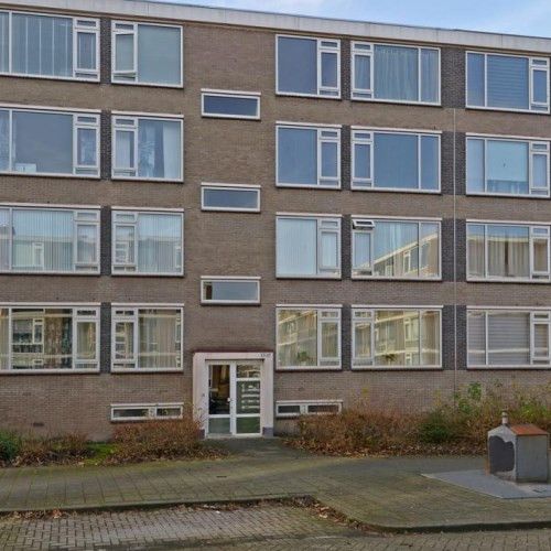 Quadenoord 0ong, 3079 Rotterdam, Nederland - Foto 2