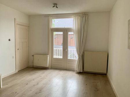 Luijbenstraat 5211 BT 's-Hertogenbosch - Foto 3