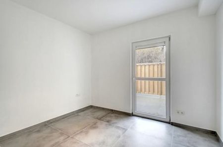 Appartement te huur - Photo 4