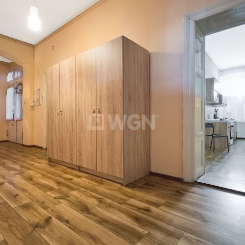 Mieszkanie na wynajem Gliwice - Na wynajem zadbane mieszkanie 4 pokoje/12 łóżek z balkonem w doskonałej lokalizacji | Gliwice Śródmieście. - Фото 1