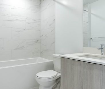 For Lease - 395 Square One Drive Unit# 2702, Mississauga, Ontario - Photo 5