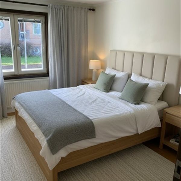 Hantverkaregatan 11 - Photo 1