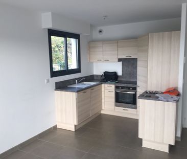 Location Appartement 3 pièces 61m² CAGNES SUR MER 06800 - Photo 1