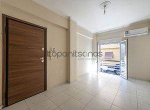 Διαμέρισμα για ενοικίαση - Πάτρα, - Photo 5