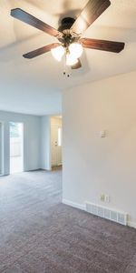 Lord Byron Townhouses - Photo 4