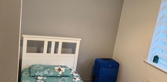 Room in a Shared Flat, Sunnyside Close, CV5 - Photo 2