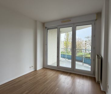 Location Appartement 2 pièces 42m² DEUIL LA BARRE 95170 - Photo 6