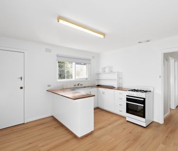 Low Maintenance Living at Good Location - Photo 3