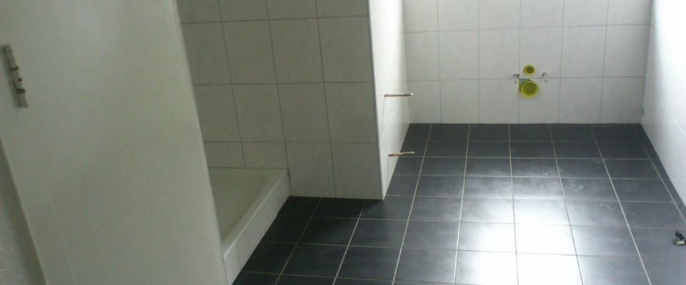 Dachgeschosswohnung - Foto 1