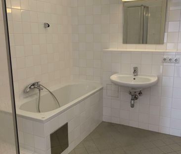 Wohnung - Miete in 8010 Graz - Foto 6