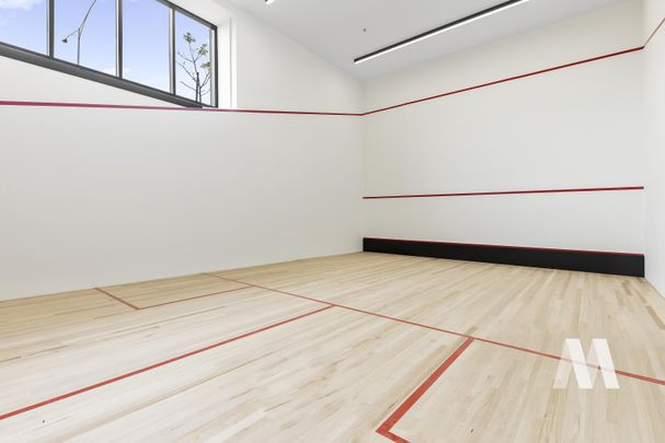 215/58 Myrtle Street, Ivanhoe VIC 3079 - Apartment For Rent | Domain - Photo 1