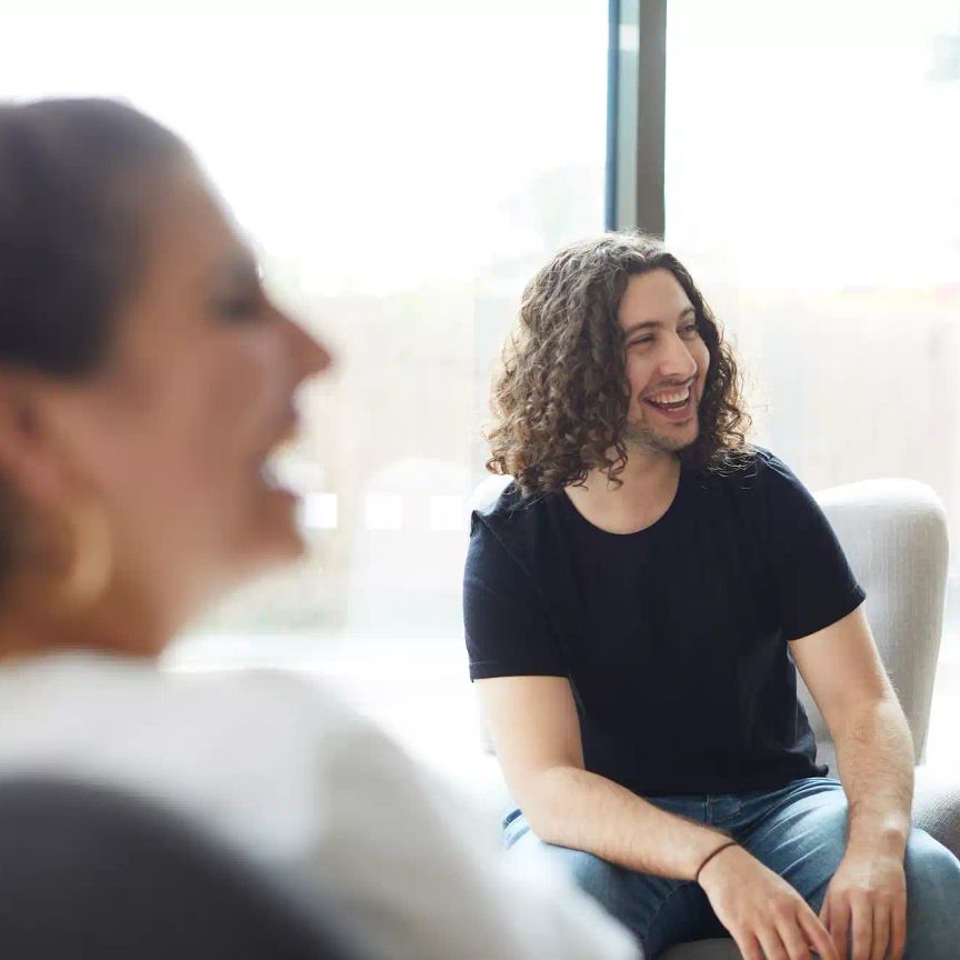 Silver Studio - Photo 1