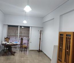 Διαμέρισμα για ενοικίαση - Αγρίνιο, - Photo 1