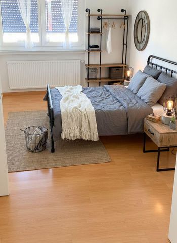 3 ½ Zimmer-Wohnung, 9430 St.Margrethen - Foto 3