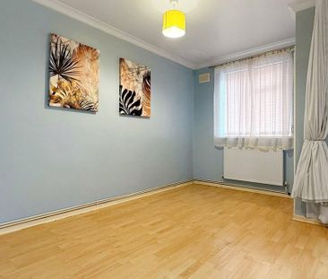 1 bedroom property to rent - Photo 6