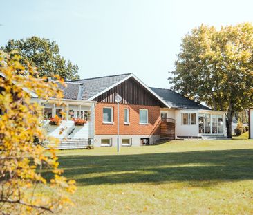 Kunskapsvägen 11 B - Foto 3