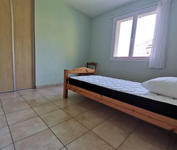 Apartment - Photo 4