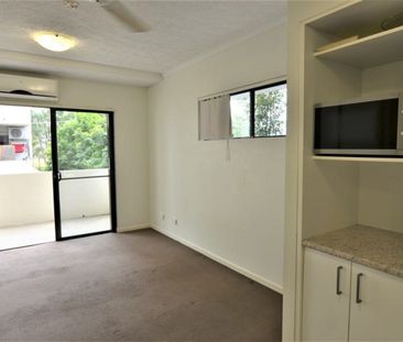 Unit 13/48-50 Lee Street, Caboolture QLD 4510 - Studio For Rent | D... - Photo 1