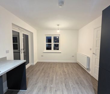 .Three bedroom detached house - Photo 1