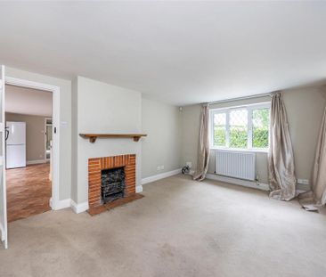 3 bedroom house to rent - Photo 1