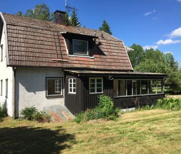 Värendsvägen, Älmeboda - Photo 6