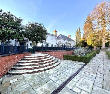 2 bedroom house to rent - Photo 6