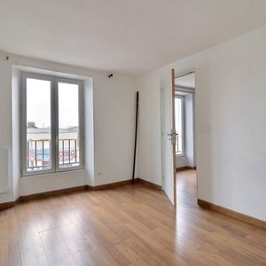 T1/2 Palaiseau - Photo 3