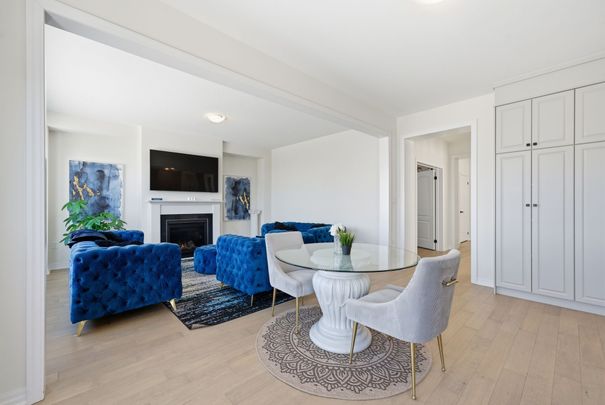 For Lease - 11 Fisher Road, Kawartha Lakes, Ontario - Photo 1