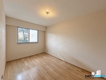 Location Appartement 72 pièces 72m² MONTPELLIER 34090 - Photo 2