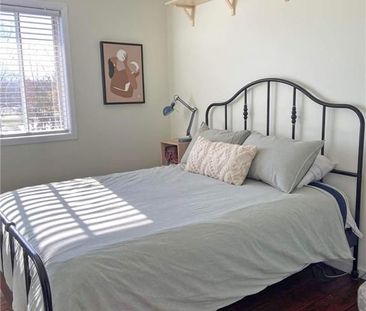 For Lease - 2230 Trafalgar Street Unit# 325, London East, Ontario - Photo 6