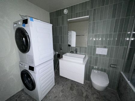 2 pcs on the 1st floor - Photo 3