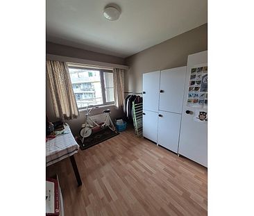 Dijkbeemdenweg 52 bus 7 - Photo 2