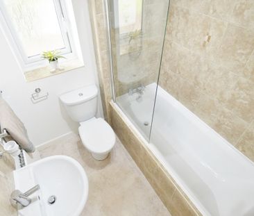 St Margarets Close, Preston - Photo 3