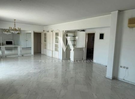 Διαμέρισμα για ενοικίαση - Νέα Σμύρνη, - Φωτογραφία 2