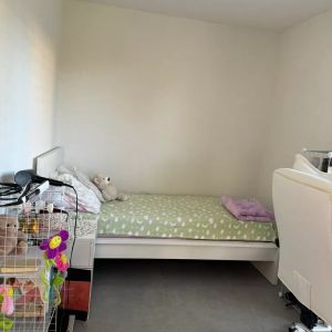 Magnifique studio à Bussigny ! - Photo 2