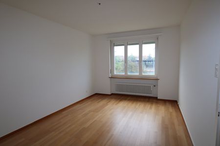 3 Zimmer, 72 m², 4. Stock - Photo 2